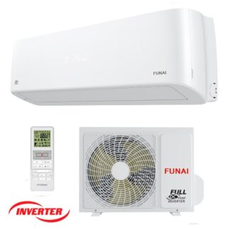 Funai RACI-EM25HP.D03